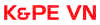 Công Ty TNHH K&P Electronics Việt Nam