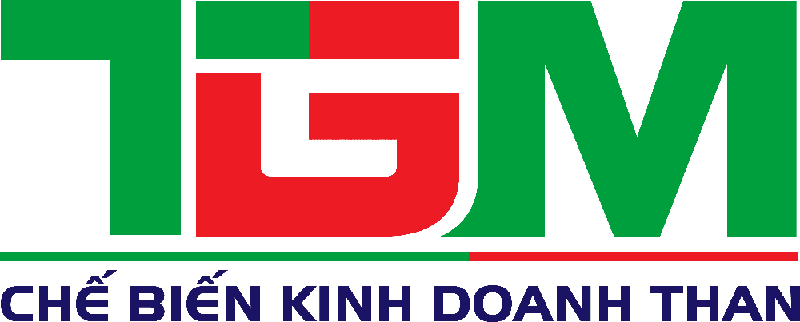 Công Ty CP Chế Biến Kinh Doanh Than Tân Gia Minh