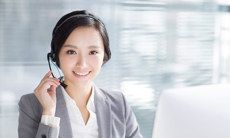 Tra điểm thi tốt nghiệp THPTQG qua tổng đài