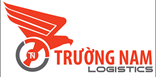 Công Ty CP Thương Mại và Dịch Vụ Vận Tải Trường Nam
