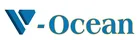 Công Ty TNHH Dịch Vụ Hàng Hải V-Ocean
