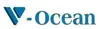 Công Ty TNHH Dịch Vụ Hàng Hải V-Ocean