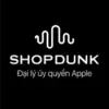 ShopDunk - Công Ty Cổ Phần Hesman