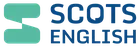 Công Ty Cổ Phần Scots English Australia