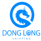 Công Ty TNHH Vận Tải Biển Đông Long