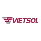 Công Ty TNHH Vietsol
