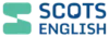 Công Ty Cổ Phần Scots English Australia