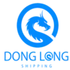 Công Ty TNHH Vận Tải Biển Đông Long