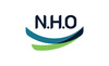 N.H.O Group