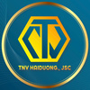 Công Ty Cổ Phần Sản Xuất, Kinh Doanh Khoáng Sản, Dịch Vụ Cảng TNV - Hải Dương