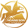 Công Ty TNHH Đầu Tư Địa Ốc Hoàng Sơn Group 