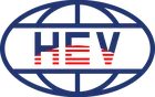 Công Ty TNHH Halla Electronics Vina