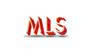 Công Ty CP MLS