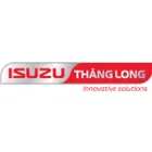 Công Ty Cổ Phần Ô Tô KCV Thăng Long