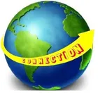 Công Ty TNHH Kỹ Thuật Quốc Tế Connection