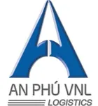 Công Ty TNHH Thương Mại Và Dịch Vụ Giao Nhận An Phú