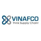 Công Ty Cổ Phần Vinafco