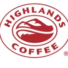 Công Ty Cổ Phần Dịch Vụ Cà Phê Cao Nguyên - Highland Coffee Service JSC