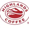 Công Ty Cổ Phần Dịch Vụ Cà Phê Cao Nguyên - Highland Coffee Service JSC
