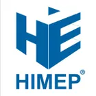 Himep