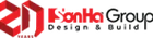 Sơn Hà Group