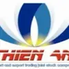 Công Ty Cổ Phần Thương Mại Xuất Nhập Khẩu Thiên An
