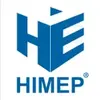Himep