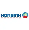 Công Ty Cổ Phần Đầu Tư Thương Mại Và Kỹ Thuật Hòa Bình