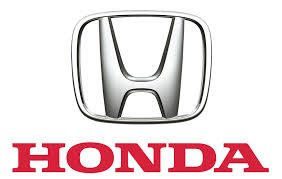 Đại Lý Honda Ô Tô Hải Phòng - Ngô Quyền