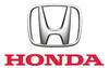 Đại Lý Honda Ô Tô Hải Phòng - Ngô Quyền