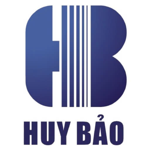 CÔNG TY TNHH ĐẦU TƯ THƯƠNG MẠI HUY BẢO