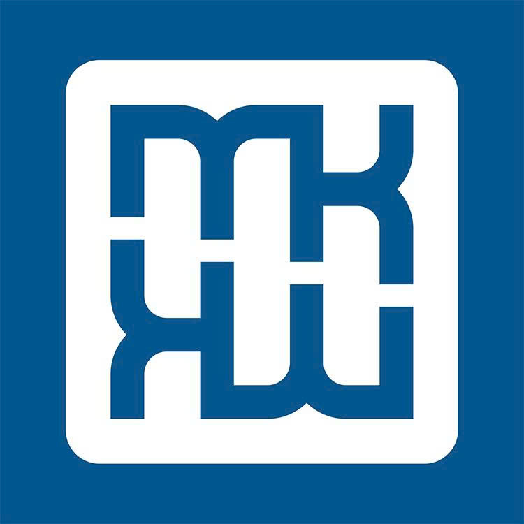 Công Ty TNHH Thương Mại & Dịch Vụ MKN