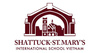 Trường Quốc tế Shattuck St. Mary’s Vietnam
