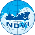 CÔNG TY CỔ PHẦN ICD NAM ĐÌNH VŨ