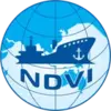 CÔNG TY CỔ PHẦN ICD NAM ĐÌNH VŨ