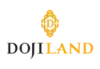 Công ty TNHH Đầu tư BĐS DOJILAND