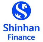 Shinhan Vietnam Finance Company Limited