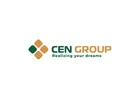 Công Ty CP Bất Động Sản Thế Kỷ