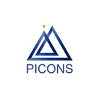 Công Ty CP PICONS Việt Nam