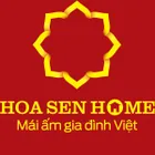 Công ty Cổ phần Tập đoàn Hoa Sen