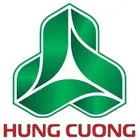 Công Ty Cổ Phần Thương Mại Thép Hùng Cường