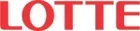 Công ty TNHH Lotte Việt Nam