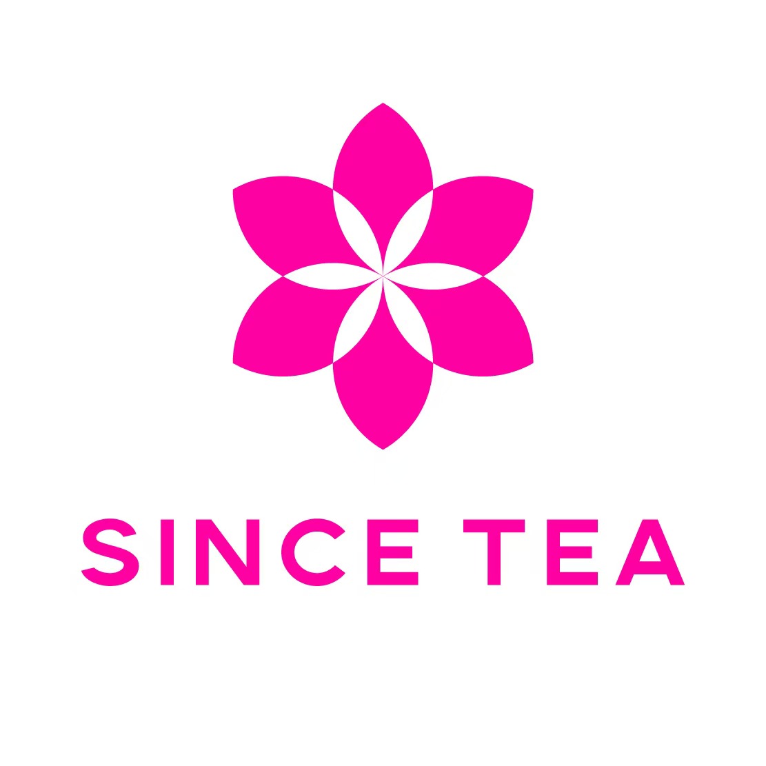 Cửa Hàng Trà Sữa SINCE TEA