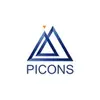Công Ty CP PICONS Việt Nam