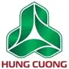 Công Ty Cổ Phần Thương Mại Thép Hùng Cường