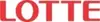 Công ty TNHH Lotte Việt Nam