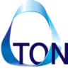 Công ty TNHH Z-Ton International Vina