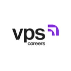 Công Ty Cổ Phần Chứng Khoán VPS