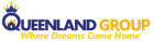 Công Ty CP Tập Đoàn QUEENLAND
