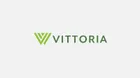 Công Ty TNHH VITTORIA ACCESSORIES